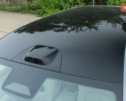 купити нове авто Denza N8L 2025 року від офіційного дилера Автосалон ECODRIVE AUTO Київ Denza фото