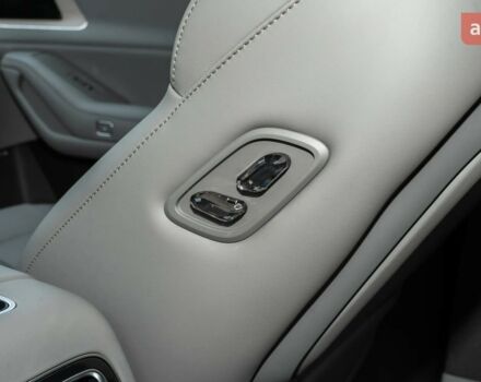 купить новое авто Denza N8L 2025 года от официального дилера Автосалон ECODRIVE AUTO Київ Denza фото