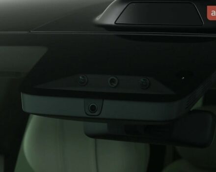 купить новое авто Denza N8L 2025 года от официального дилера Автосалон ECODRIVE AUTO Київ Denza фото