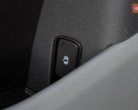 купити нове авто Denza N8L 2025 року від офіційного дилера Автосалон ECODRIVE AUTO Київ Denza фото