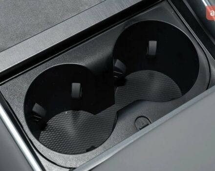 купити нове авто Denza N8L 2025 року від офіційного дилера Автосалон ECODRIVE AUTO Київ Denza фото