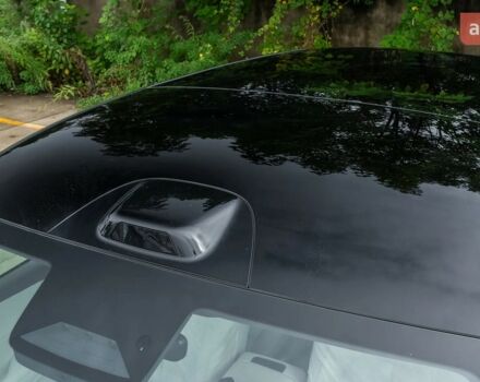 купить новое авто Denza N8L 2025 года от официального дилера Автосалон ECODRIVE AUTO Київ Denza фото