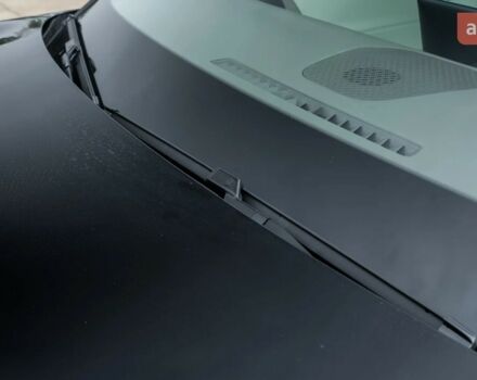 купить новое авто Denza N8L 2025 года от официального дилера Автосалон ECODRIVE AUTO Київ Denza фото