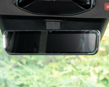 купити нове авто Denza N8L 2025 року від офіційного дилера Автосалон ECODRIVE AUTO Київ Denza фото