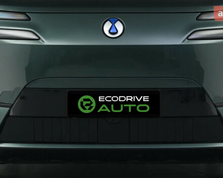 купить новое авто Denza N8L 2025 года от официального дилера Автосалон ECODRIVE AUTO Київ Denza фото