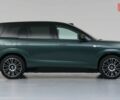 купить новое авто Denza N8L 2025 года от официального дилера Автосалон ECODRIVE AUTO Київ Denza фото