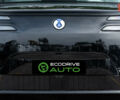 купить новое авто Denza N8L 2025 года от официального дилера Автосалон ECODRIVE AUTO Київ Denza фото
