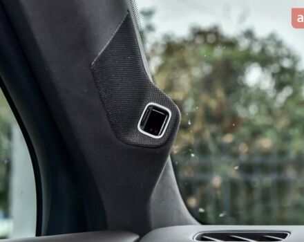 купить новое авто Denza N8L 2025 года от официального дилера Автосалон ECODRIVE AUTO Київ Denza фото