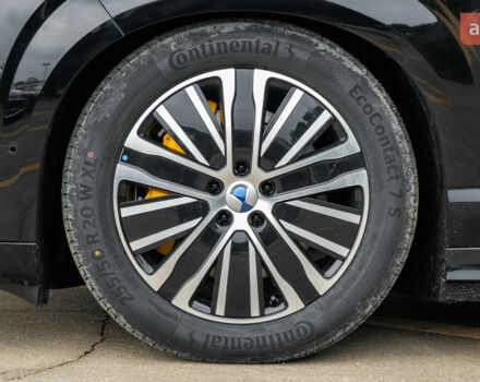 Denza N8L, объемом двигателя 2 л и пробегом 0 тыс. км за 62900 $, фото 12 на Automoto.ua