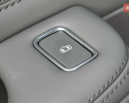 купить новое авто Denza N8L 2025 года от официального дилера Автосалон ECODRIVE AUTO Київ Denza фото