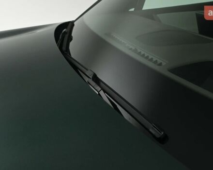 купить новое авто Denza N8L 2025 года от официального дилера Автосалон ECODRIVE AUTO Київ Denza фото