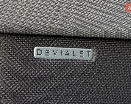 купити нове авто Denza N8L 2025 року від офіційного дилера Автосалон ECODRIVE AUTO Київ Denza фото