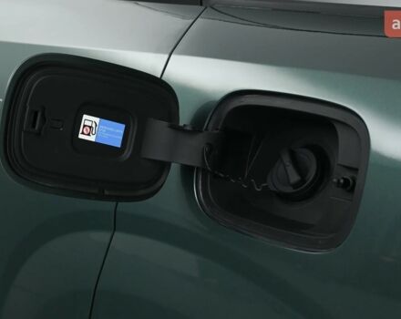 купить новое авто Denza N8L 2025 года от официального дилера Автосалон ECODRIVE AUTO Київ Denza фото