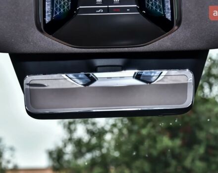 купить новое авто Denza N8L 2025 года от официального дилера Автосалон ECODRIVE AUTO Київ Denza фото