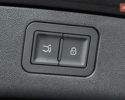 купить новое авто Denza N8L 2025 года от официального дилера Автосалон ECODRIVE AUTO Київ Denza фото