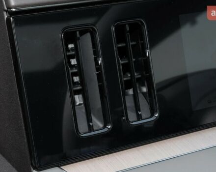 купити нове авто Denza N8L 2025 року від офіційного дилера Автосалон ECODRIVE AUTO Київ Denza фото