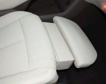 купить новое авто Denza N8L 2025 года от официального дилера Влада Denza фото