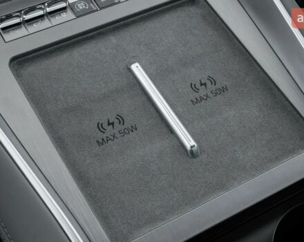 купить новое авто Denza N8L 2025 года от официального дилера Автосалон ECODRIVE AUTO Київ Denza фото