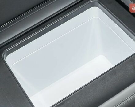 купити нове авто Denza N8L 2025 року від офіційного дилера Автосалон ECODRIVE AUTO Київ Denza фото