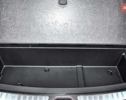 купить новое авто Denza N8L 2025 года от официального дилера Автосалон ECODRIVE AUTO Київ Denza фото