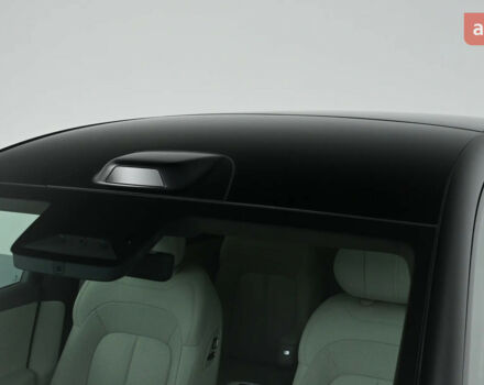 купить новое авто Denza N8L 2025 года от официального дилера Автосалон ECODRIVE AUTO Київ Denza фото