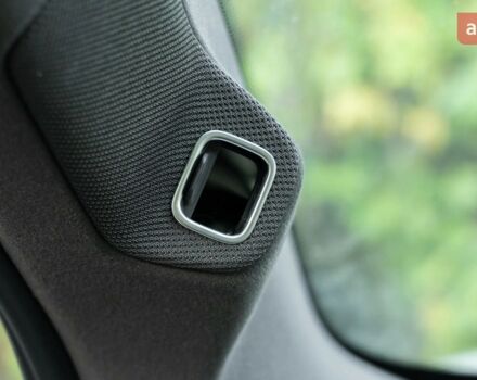 купить новое авто Denza N8L 2025 года от официального дилера Автосалон ECODRIVE AUTO Київ Denza фото