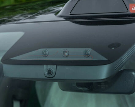 Denza N8L, объемом двигателя 2 л и пробегом 0 тыс. км за 62900 $, фото 5 на Automoto.ua