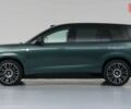 купить новое авто Denza N8L 2025 года от официального дилера Автосалон ECODRIVE AUTO Київ Denza фото