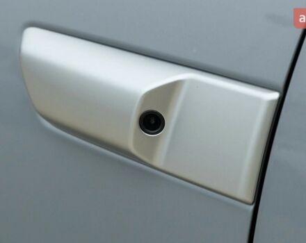 купити нове авто Denza N8L 2025 року від офіційного дилера Автосалон ECODRIVE AUTO Київ Denza фото