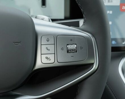 купити нове авто Denza N8L 2025 року від офіційного дилера Автосалон ECODRIVE AUTO Київ Denza фото