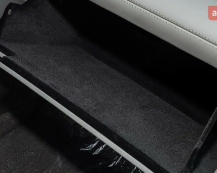 купить новое авто Denza N8L 2025 года от официального дилера Автосалон ECODRIVE AUTO Київ Denza фото