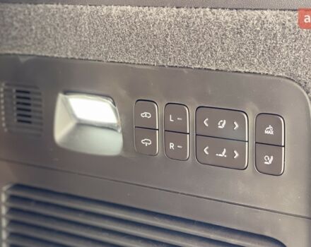 купить новое авто Denza N8L 2025 года от официального дилера Влада Denza фото