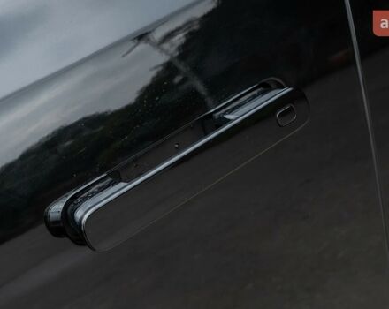 купить новое авто Denza N8L 2025 года от официального дилера Автосалон ECODRIVE AUTO Київ Denza фото