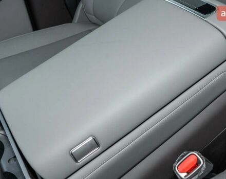 купить новое авто Denza N8L 2025 года от официального дилера Автосалон ECODRIVE AUTO Київ Denza фото