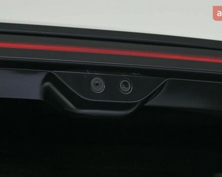 купить новое авто Denza N8L 2025 года от официального дилера Автосалон ECODRIVE AUTO Київ Denza фото