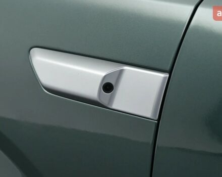 купить новое авто Denza N8L 2025 года от официального дилера Автосалон ECODRIVE AUTO Київ Denza фото