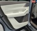 Серый Denza N8L, объемом двигателя 2 л и пробегом 5 тыс. км за 59000 $, фото 27 на Automoto.ua