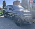 Черный Denza N9, объемом двигателя 0 л и пробегом 1 тыс. км за 92900 $, фото 15 на Automoto.ua