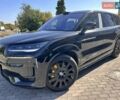 Черный Denza N9, объемом двигателя 0 л и пробегом 1 тыс. км за 92900 $, фото 1 на Automoto.ua