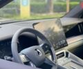 купити нове авто Denza N9 2025 року від офіційного дилера Cyber Motors New Denza фото