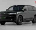 купить новое авто Denza N9 2025 года от официального дилера ЕКОДРАЙВ АВТО Denza фото
