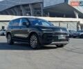 Denza N9, об'ємом двигуна 2 л та пробігом 1 тис. км за 83000 $, фото 9 на Automoto.ua