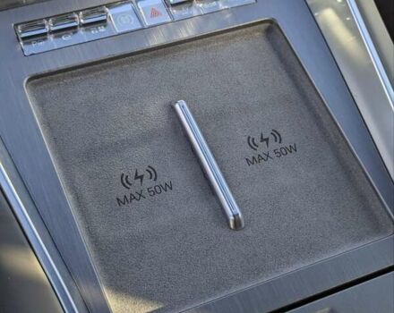 Denza N9, об'ємом двигуна 2 л та пробігом 1 тис. км за 83000 $, фото 26 на Automoto.ua