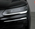 купити нове авто Denza N9 2025 року від офіційного дилера Автосалон ECODRIVE AUTO Київ Denza фото