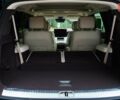 купить новое авто Denza N9 2025 года от официального дилера Cyber Motors New Denza фото