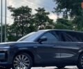 купити нове авто Denza N9 2025 року від офіційного дилера Cyber Motors New Denza фото