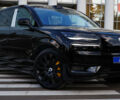 купить новое авто Denza N9 2025 года от официального дилера Cyber Motors New Denza фото