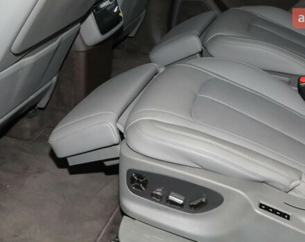 купити нове авто Denza N9 2025 року від офіційного дилера Автосалон ECODRIVE AUTO Київ Denza фото