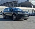 Denza N9, об'ємом двигуна 0 л та пробігом 1 тис. км за 83000 $, фото 9 на Automoto.ua