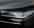 купити нове авто Denza N9 2025 року від офіційного дилера Автосалон ECODRIVE AUTO Київ Denza фото